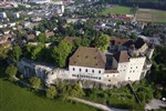 Schloss Lenzburg (34)
